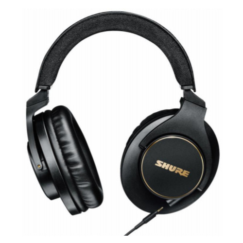 Shure SRH840A-EFS