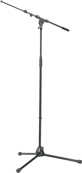 K&M 210-9