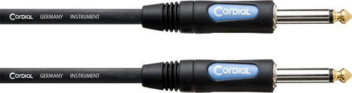 Cordial CCFI3PP