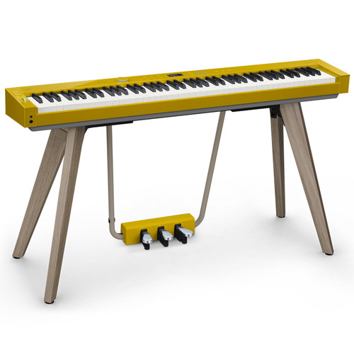 Casio Privia PX-S7000HM