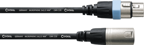 Cordial CCM10FM