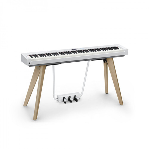 Casio Privia PX-S7000WH Casio Privia PX-S7000WH