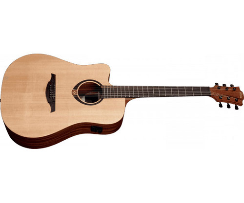 Lag TL70DCE-NAT Tramontane Naturel