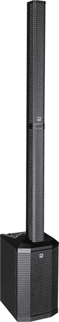 HK Audio POLAR8