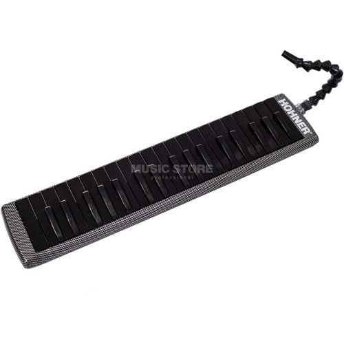 Hohner Airboard Carbon 37 Melodica