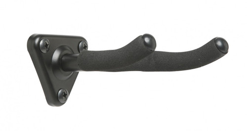 Support Mural Stagg Pour Trompette