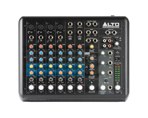 Alto TRUEMIX800FX