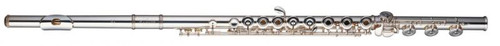 Flute Traversiere Sankyo CF301