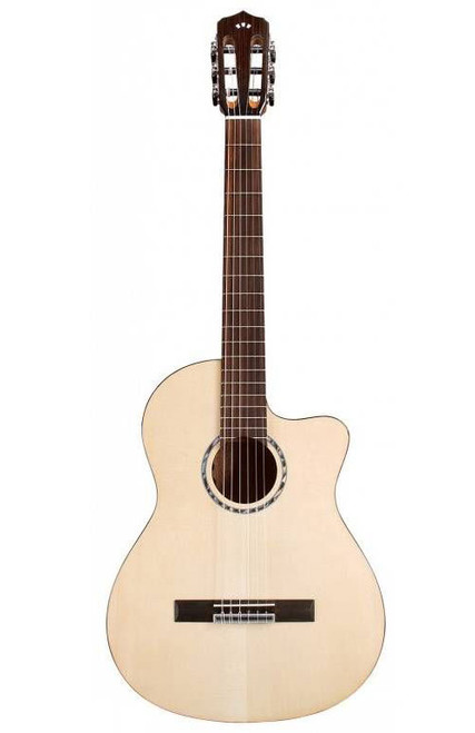 Cordoba Fusion 5 Maple Cordoba Fusion 5 Maple