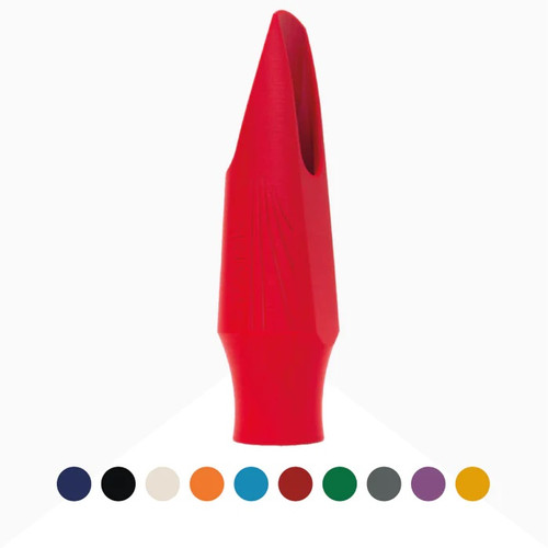 Syos Originals Saxophone Tenor Spark 6 Bleu Ciel