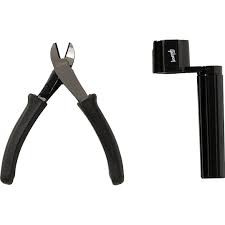 Gibson ATSC-01 String Change Kit