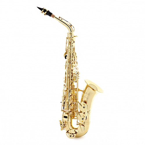 Saxophone Alto Buffet Crampon Prodige