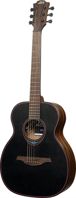 Lag Bluewave 1 TBW1TE