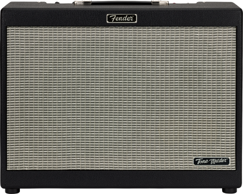 Fender Tone Master FR-12