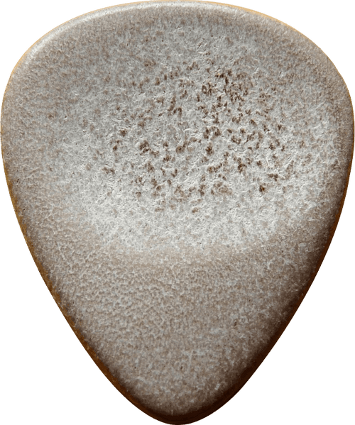 Mediator Dugain Cuir