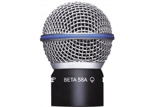 Shure RPW118