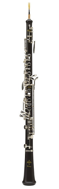 Hautbois Buffet Crampon Prodige