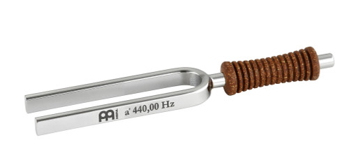 Meinl Sonic Energy Diapason Master 440Hz TF-440 Meinl Sonic Energy Diapason Master 440Hz TF-440