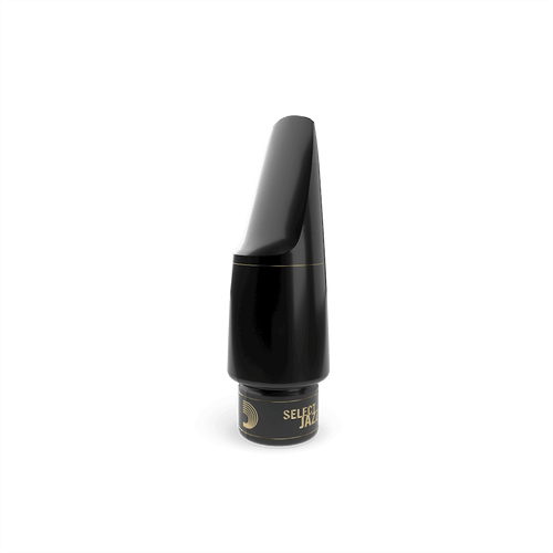 Bec Saxophone Alto D'Addario Select Jazz D7M Bec Saxophone Alto D'Addario Select Jazz D7M