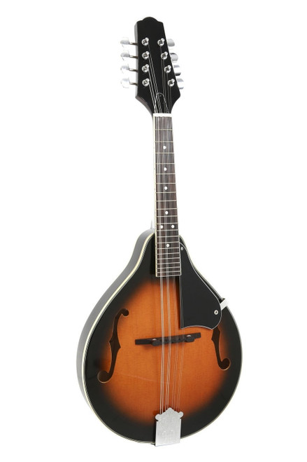 Mandoline Gewa Plate A-1 Select