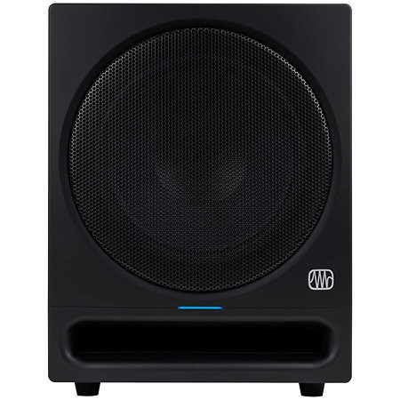 Presonus Eris Pro Sub 10