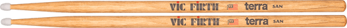 Vic Firth 5A Terra
