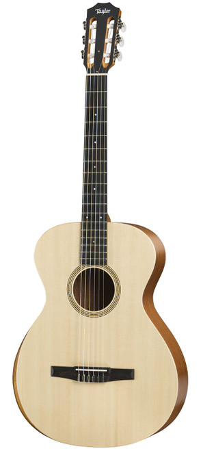 Taylor Academy 12e-N