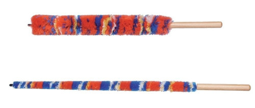 Ecouvillon Brosse Douce Basson