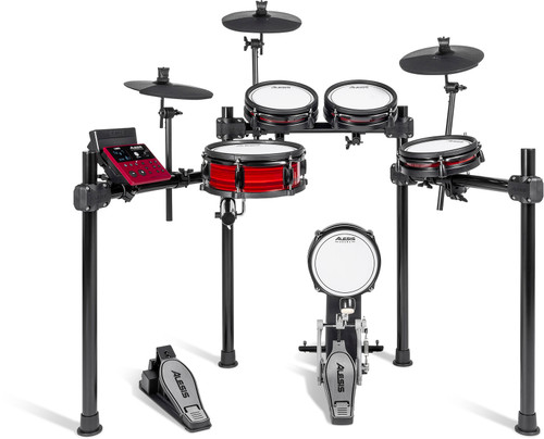 Alesis NITROPRO KIT