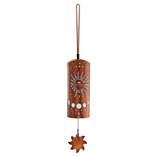 Meinl Sonic Energy Chimes Bamboo Luna (Evening), 432Hz