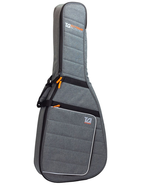 Housse Guitare TGI Extreme Classic