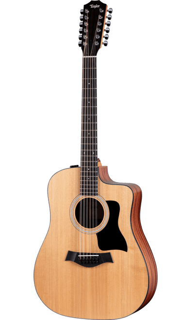 Taylor 150ce 12 Cordes Natural