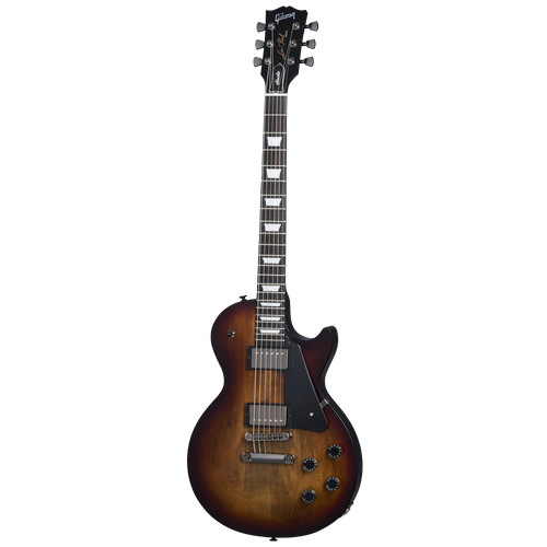 Gibson Les Paul Modern Studio Smokehouse Satin Gibson Les Paul Modern Studio Smokehouse Satin