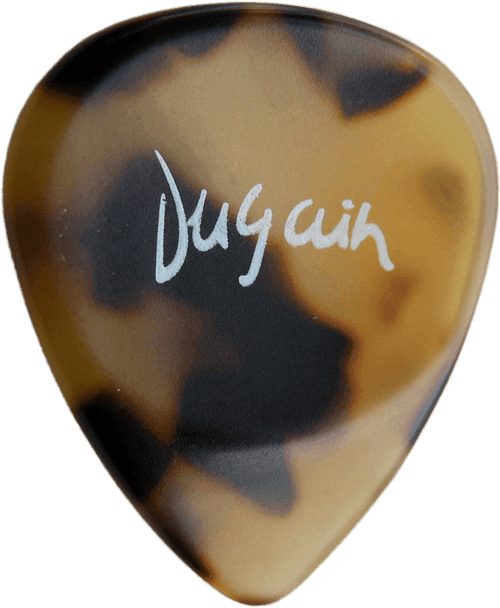 Mediator Dugain Miniacetate Mediator Dugain Miniacetate