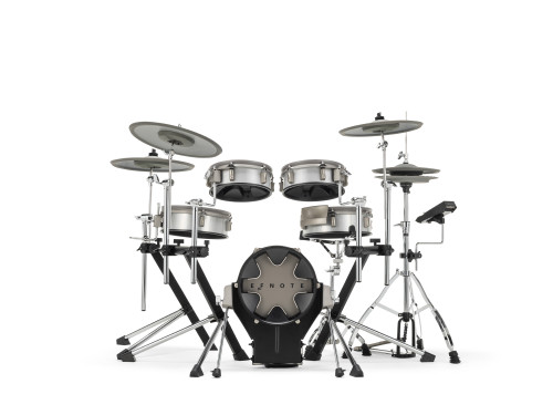 Efnote 3 Style B E-Drum Kit