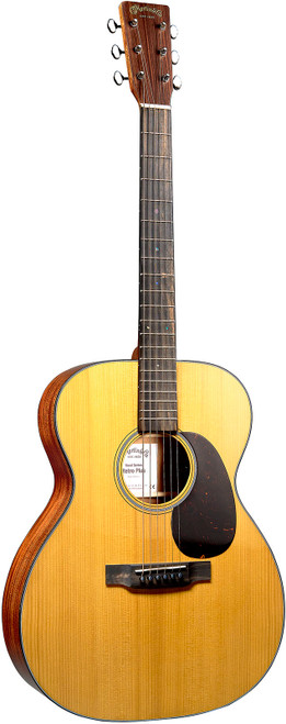 Martin 000E Retro Plus