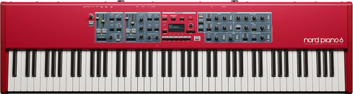 NORD-PIANO6-88