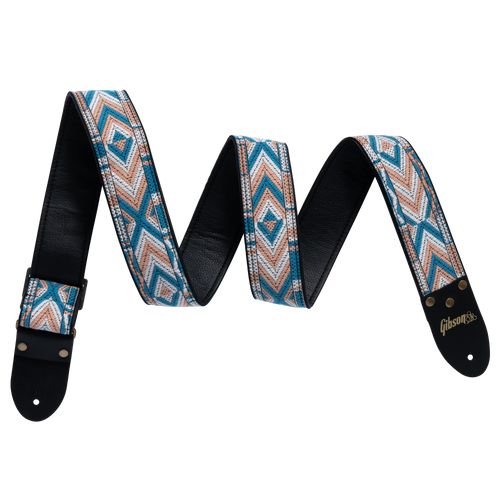 Sangle Gibson The Prism