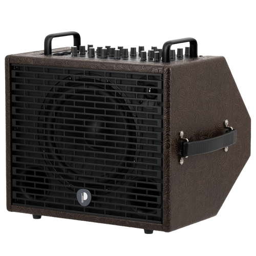 Ampli Prodipe Traveler 6