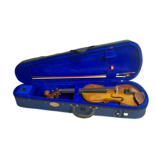 Violon Stentor d'étude 4/4 - Stentor - Student I