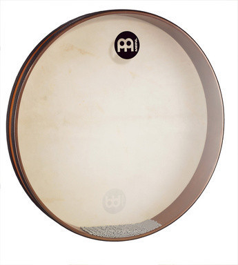 Meinl Sonic Energy Sea Drum 22 X 2.75