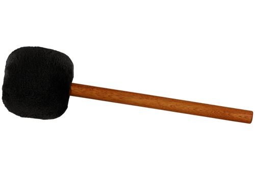 Meinl Sonic Energy Mailloche Gong 40''