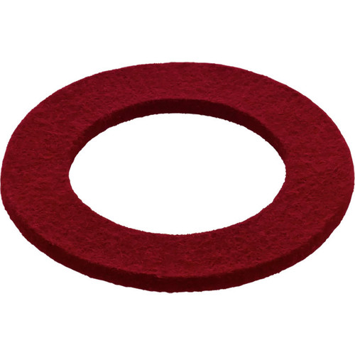 Meinl Sonic Energy Singing Bowl SBC250