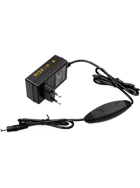 Alimentation Joyo  9V 2A Filtrée 9V2A