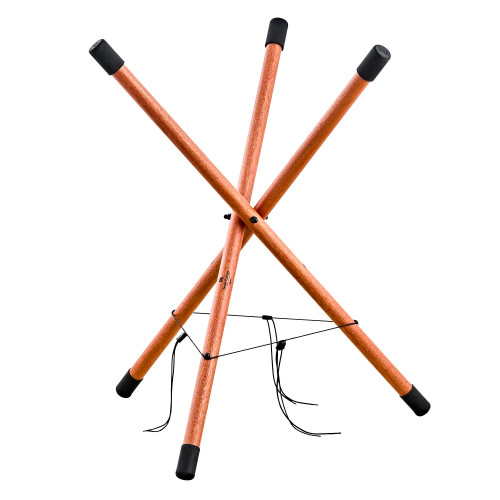 Meinl support Handpan Bois Medium MHPSM