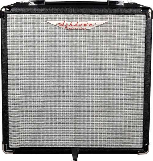 Ampli Ashdown Studio-10 Combo Ampli Ashdown Studio-10 Combo