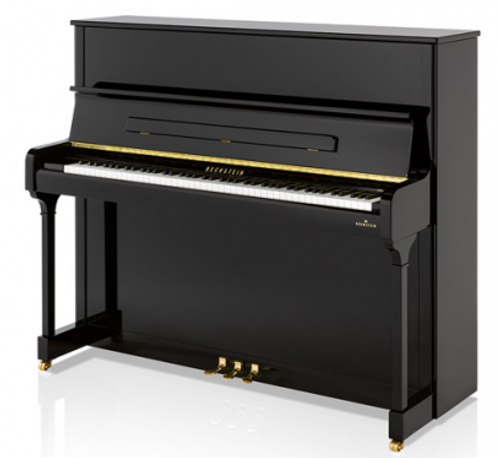 C.bechstein R6 style C.bechstein R6 style