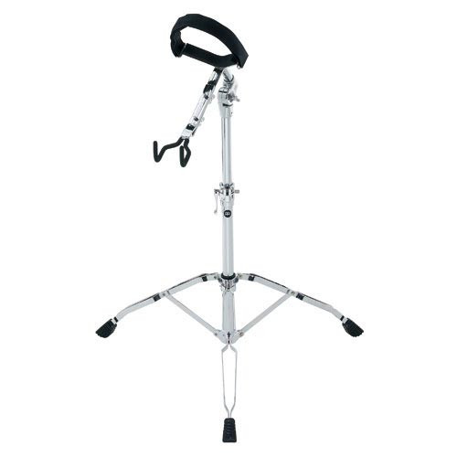Meinl Stand Djembe Derbouka Reglable TMD