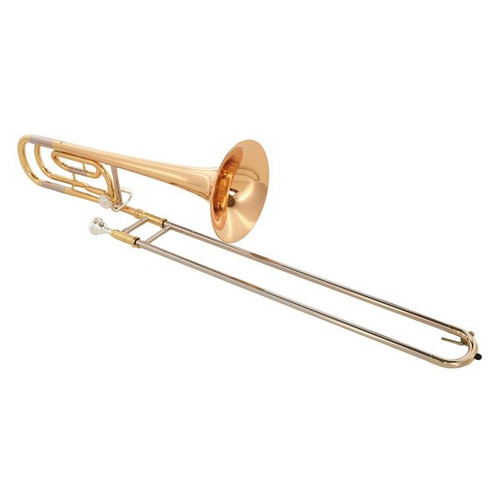 Trombone Complet Yamaha YSL356