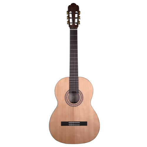 Prodipe Primera 3/4